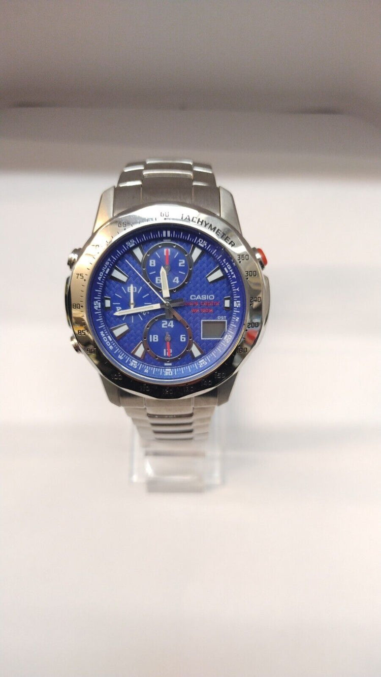 Men's Watches