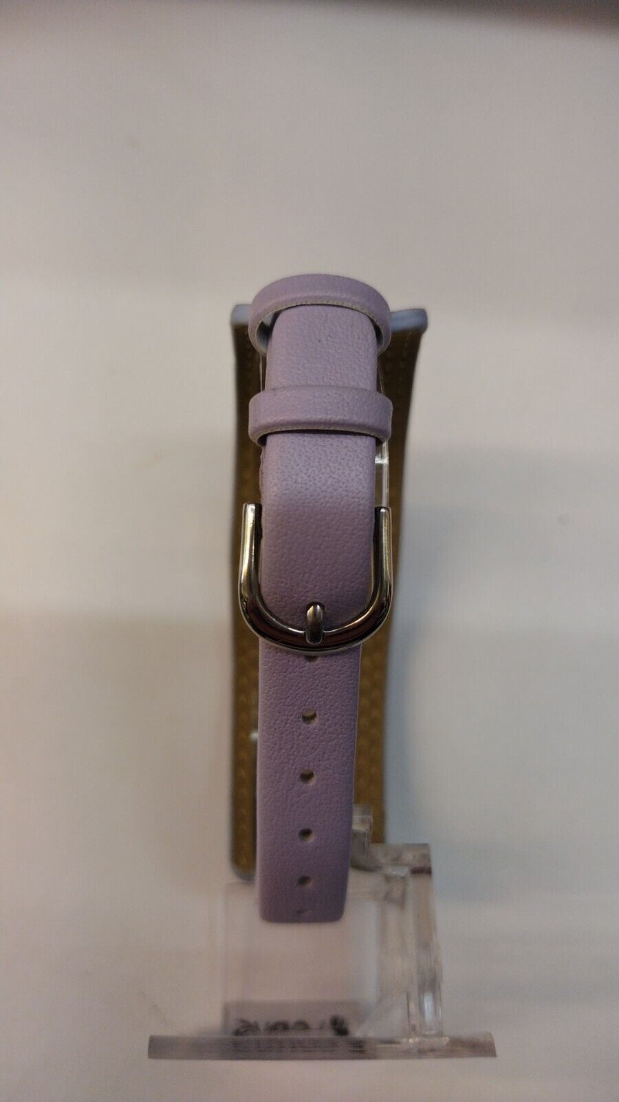 Sekonda ladies watch (model 4904)