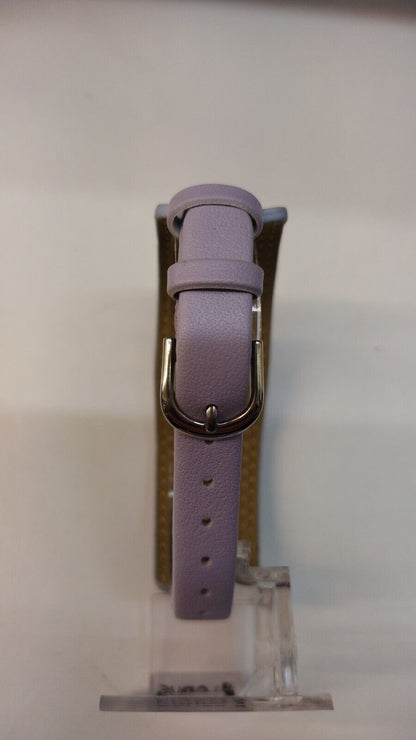 Sekonda ladies watch (model 4904)