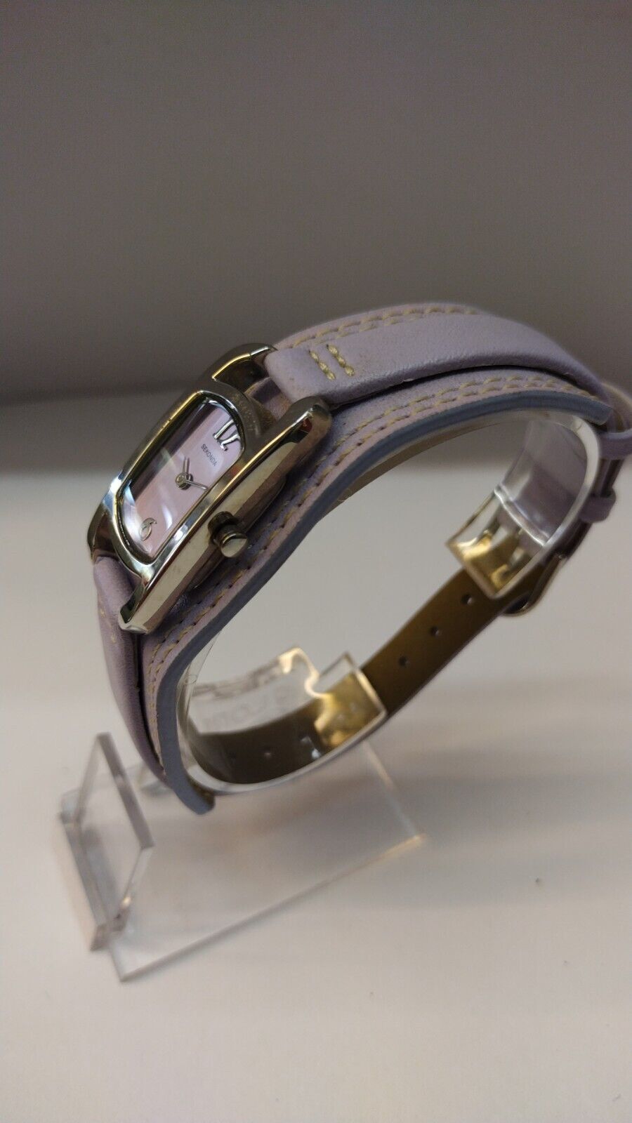 Sekonda ladies watch (model 4904)