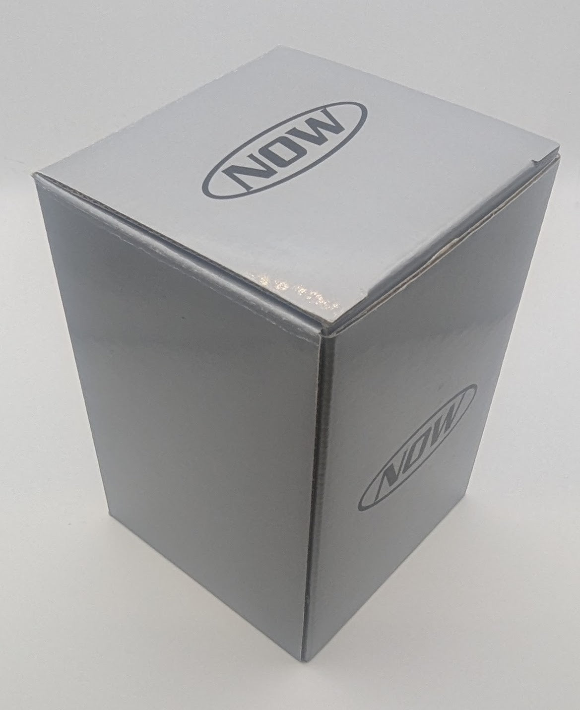 Image #9