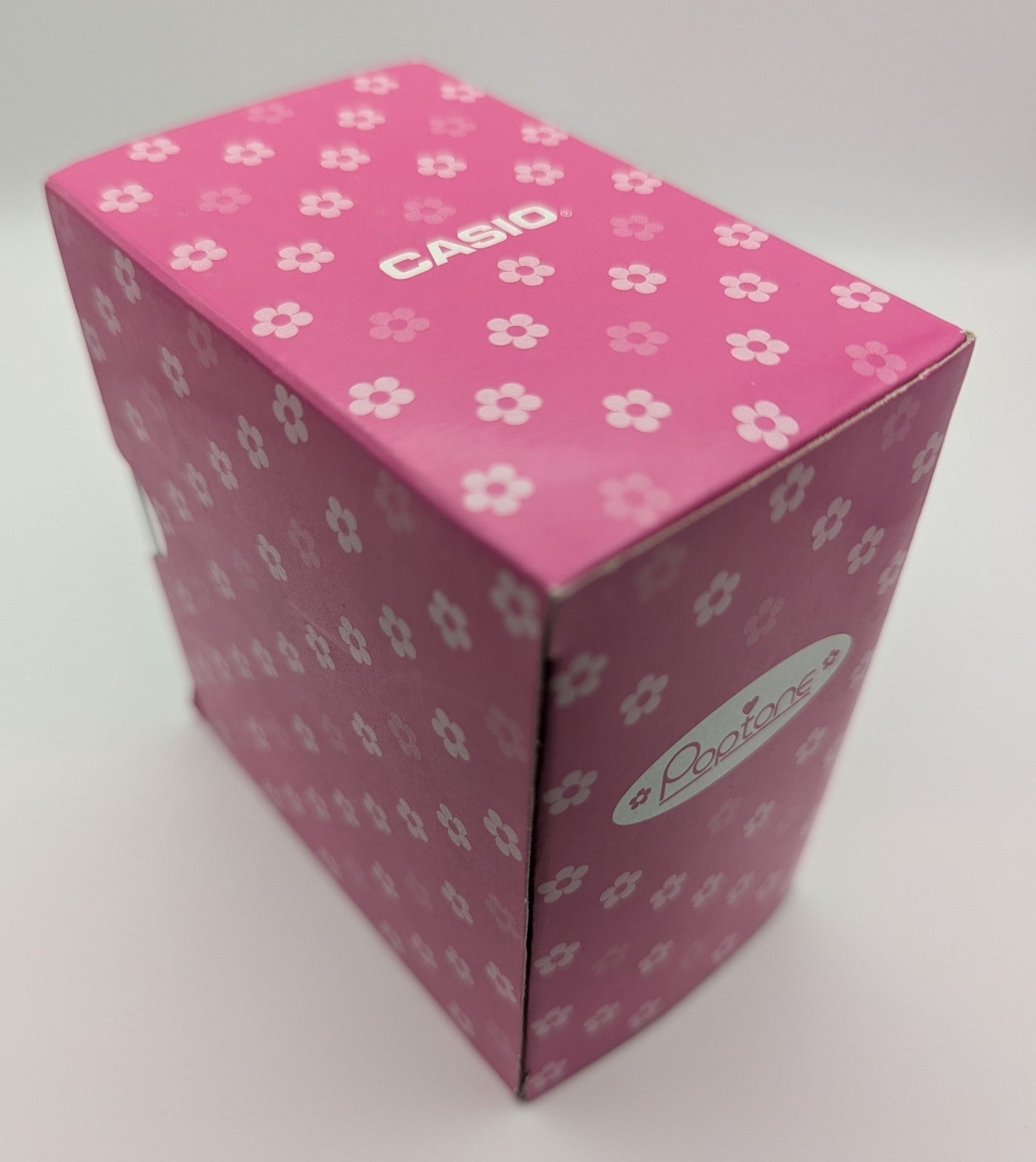 Image #7
