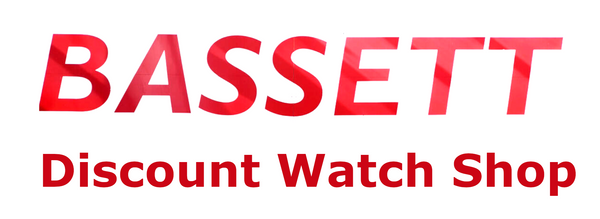 The watch shop discount hotsell